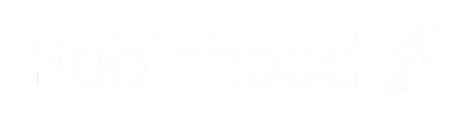 Robinhood