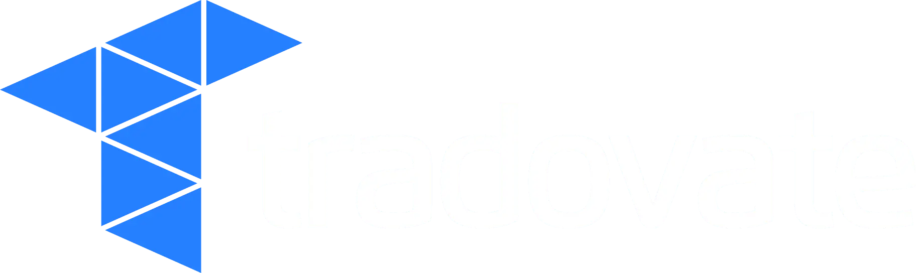 Tradovate